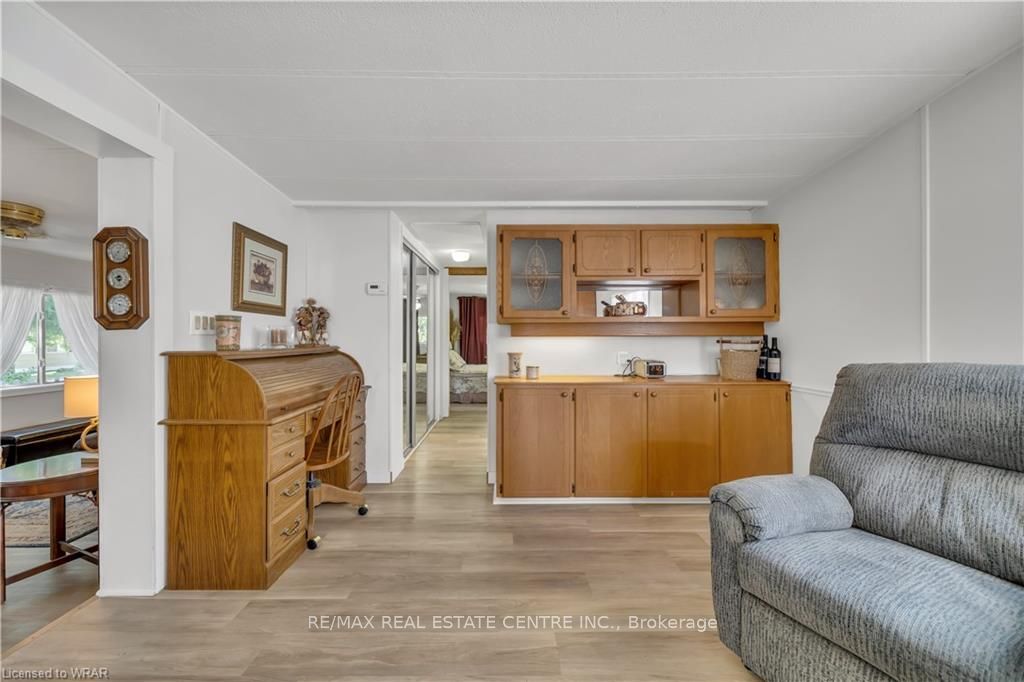 580 Beaver Creek Road, #21