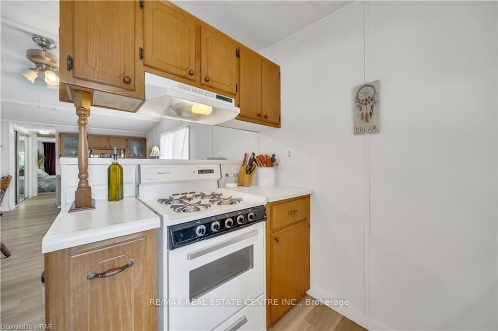 580 Beaver Creek Road, #21