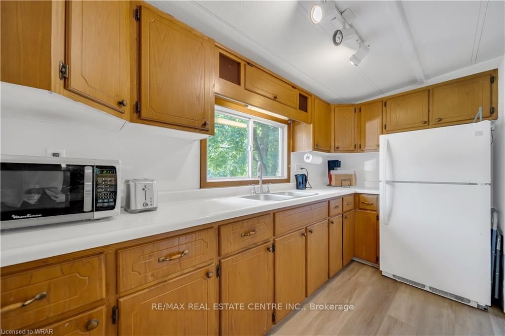 580 Beaver Creek Road, #21
