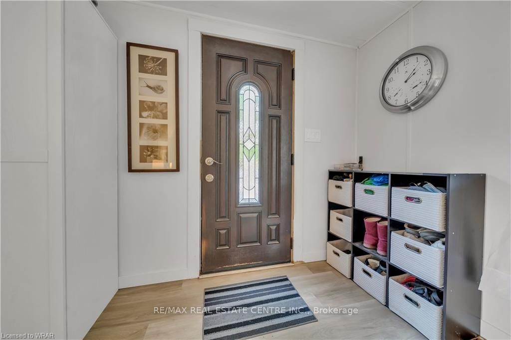 580 Beaver Creek Road, #21