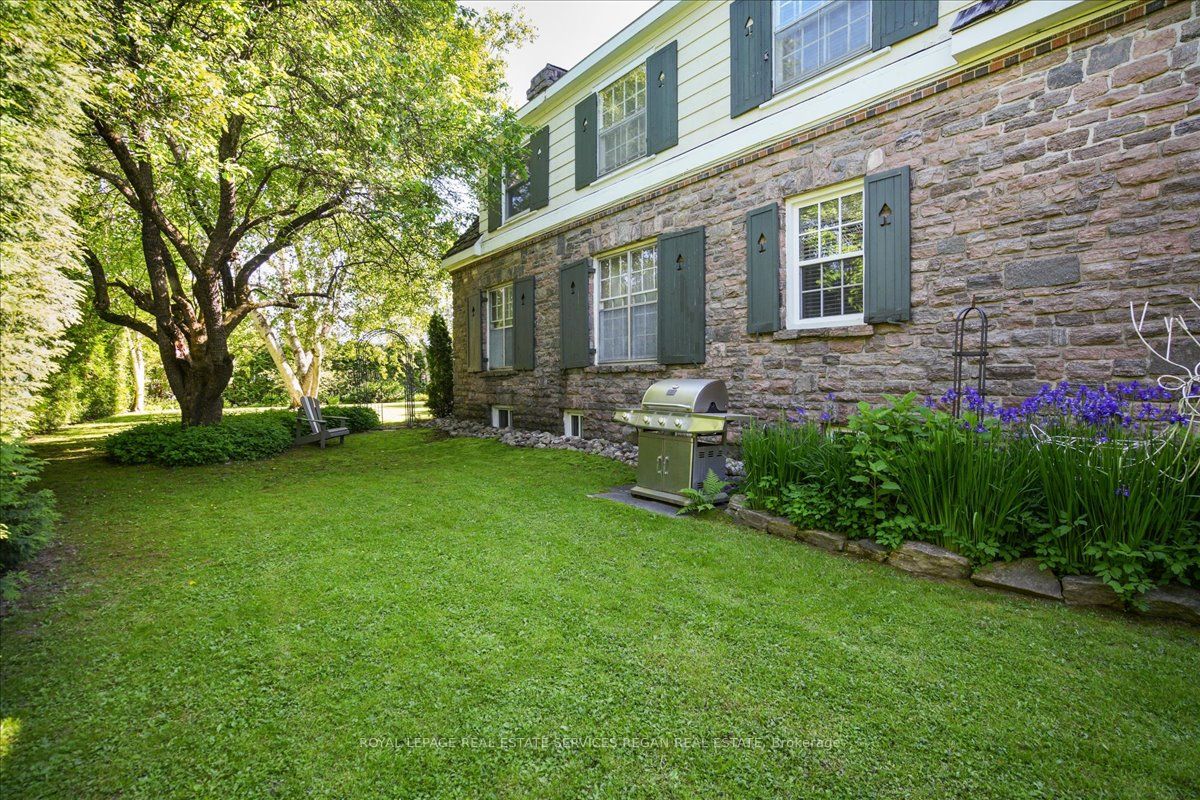 113 John Street