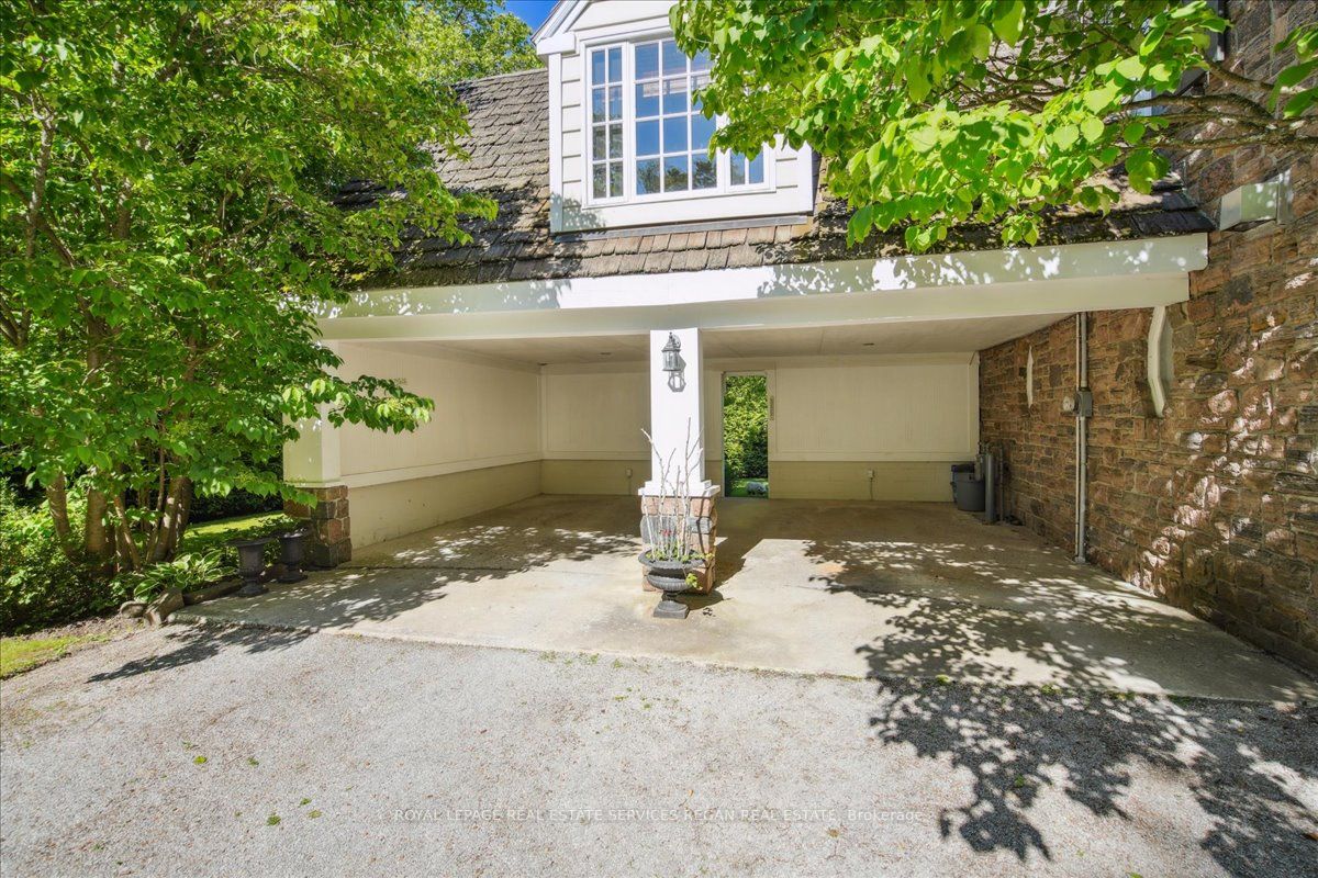 113 John Street