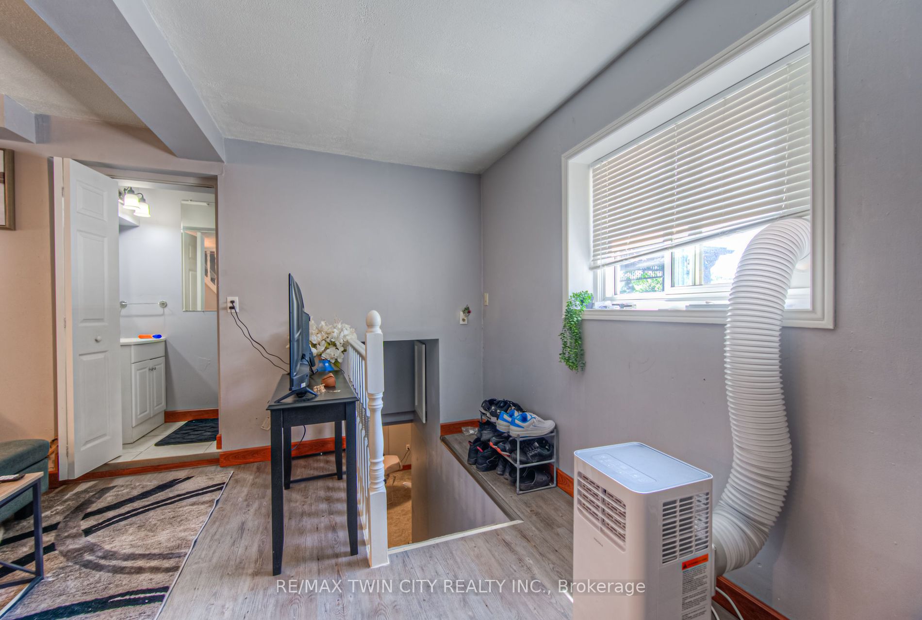 107 Murray St
