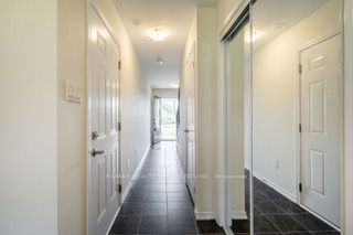 233 GILLESPIE Dr