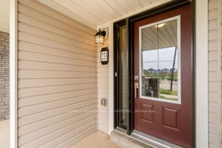 233 GILLESPIE Dr