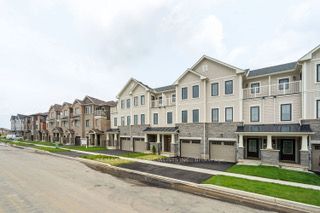 233 GILLESPIE Dr