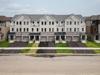 233 GILLESPIE Dr