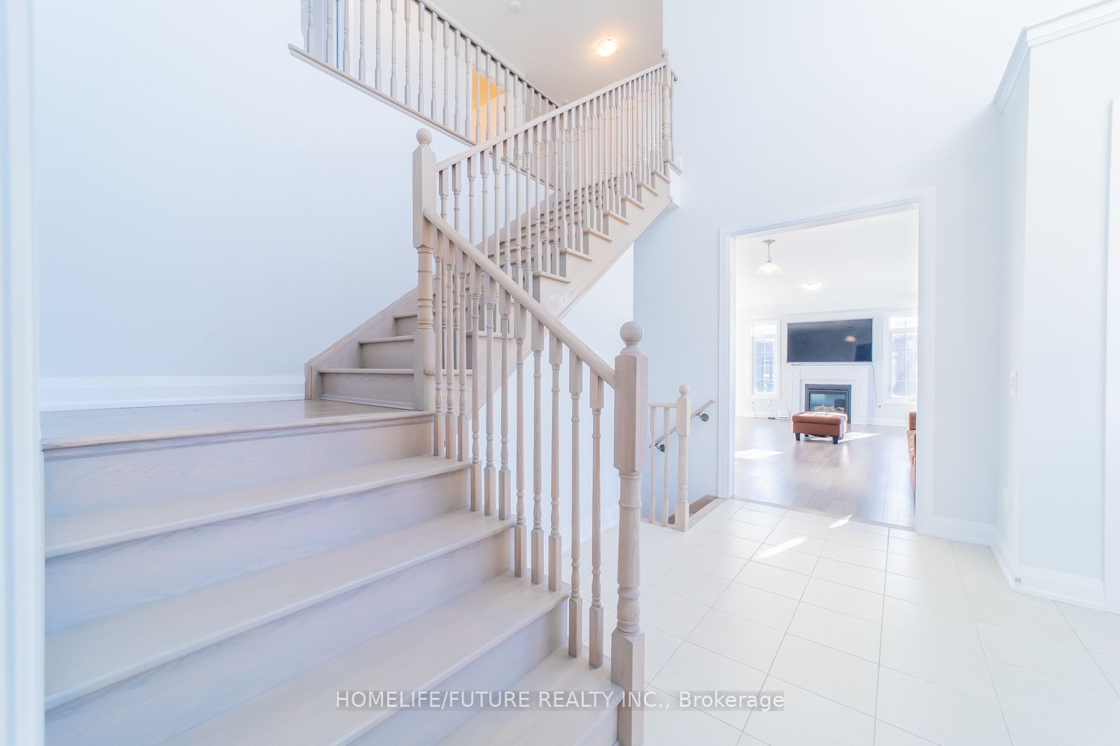 1 Corley Street