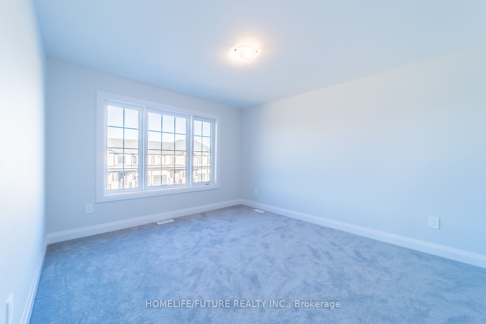 1 Corley Street
