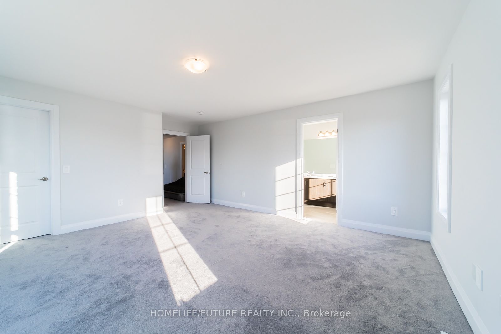 1 Corley Street