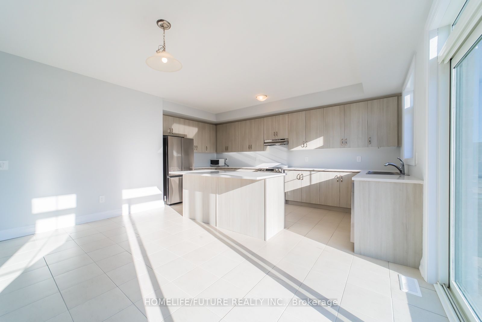 1 Corley Street
