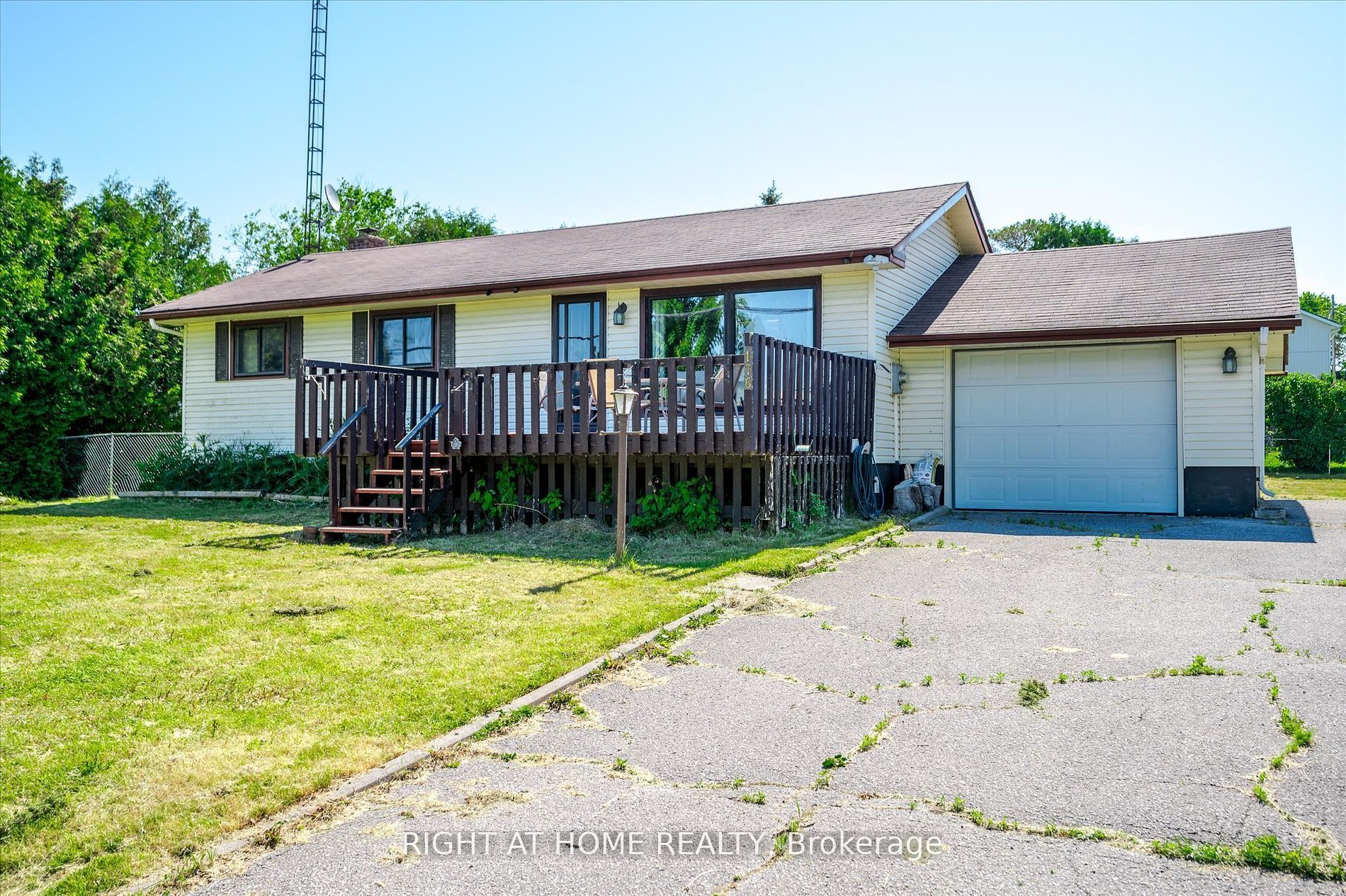 176 Snug Harbour Road