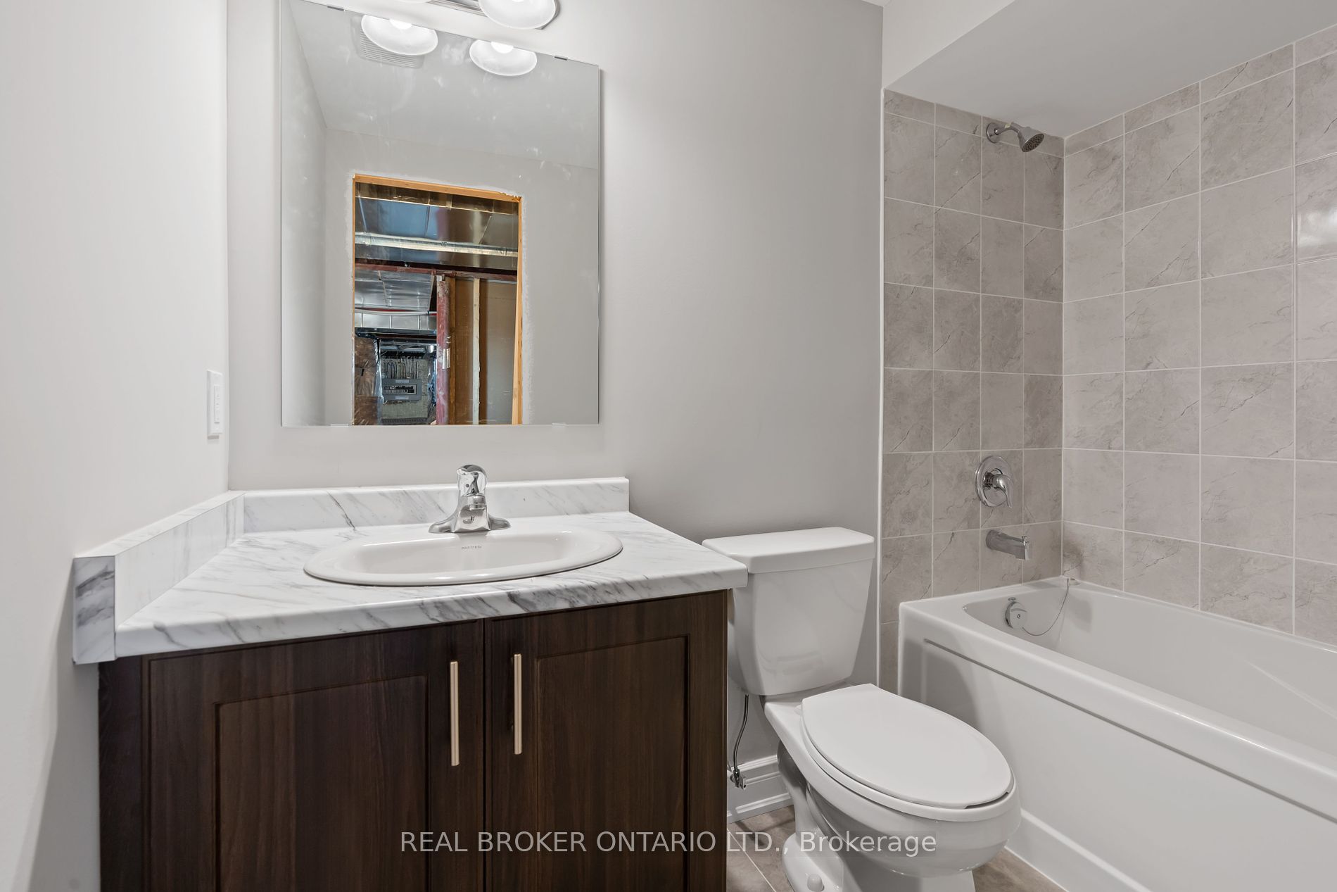 15 Venture Way