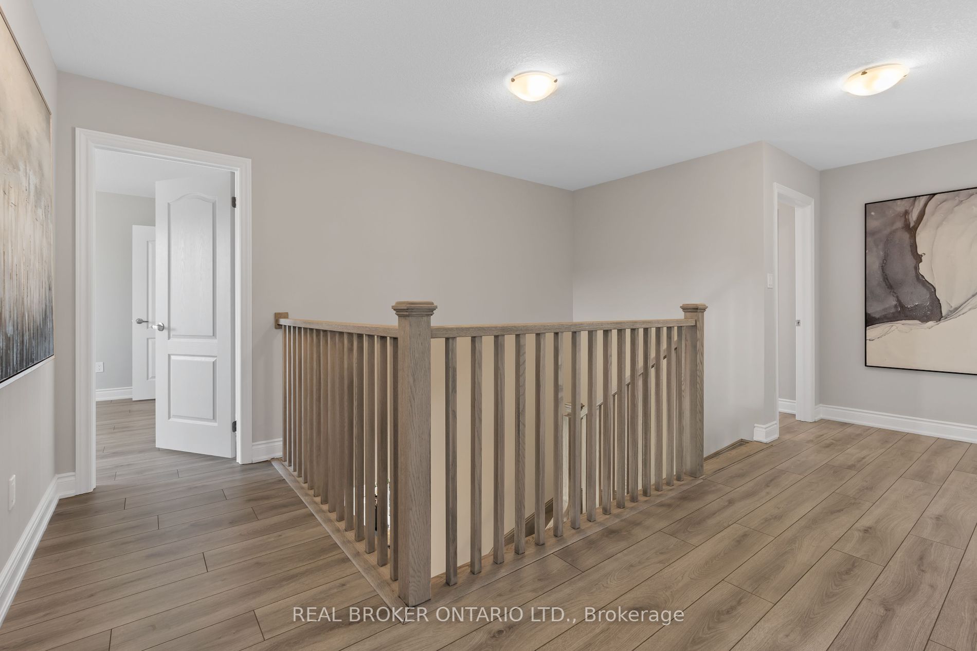15 Venture Way