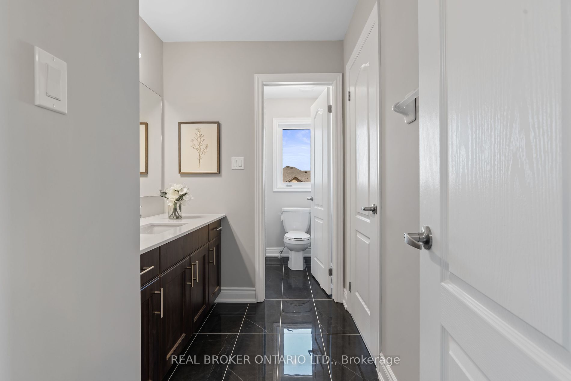15 Venture Way