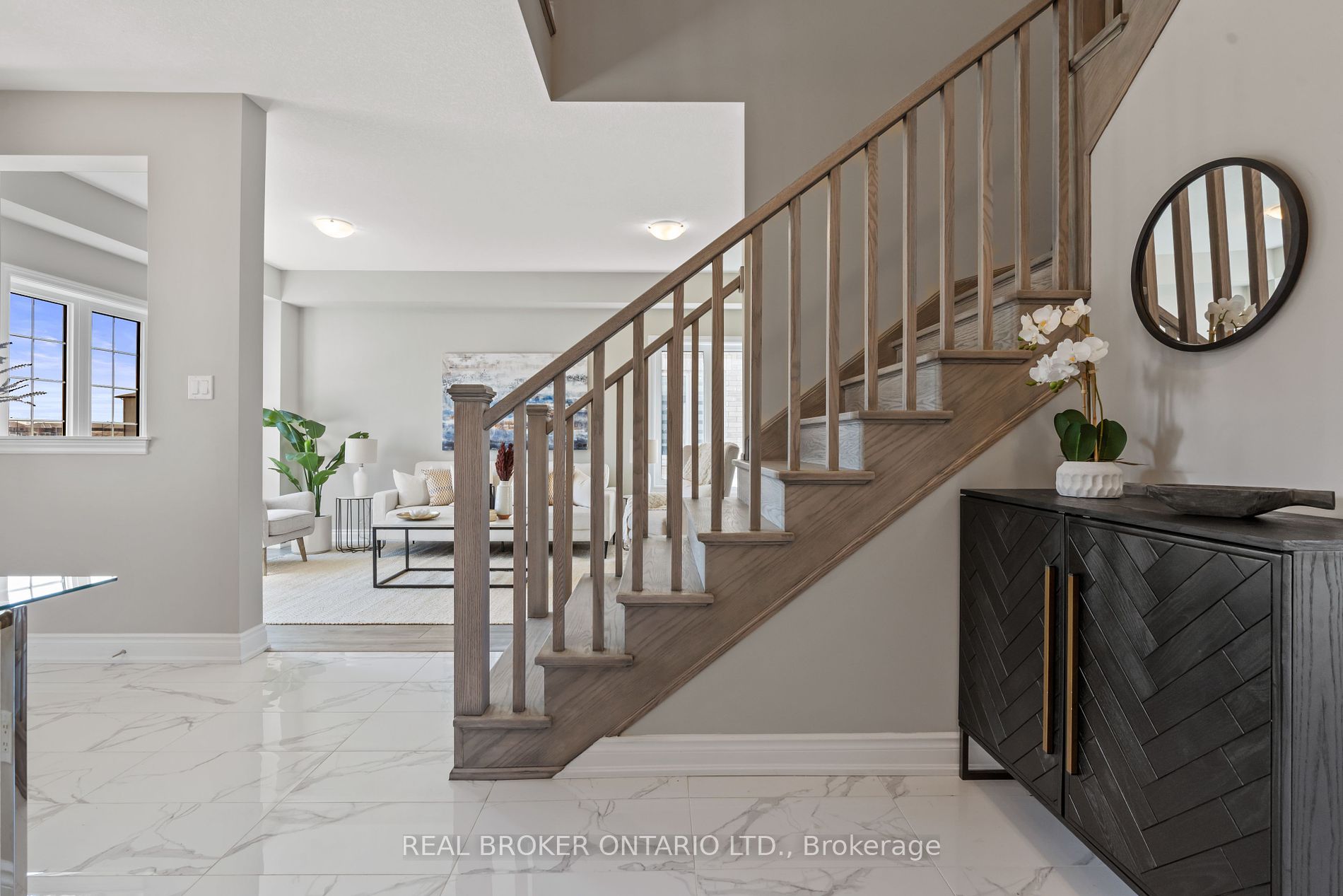 15 Venture Way
