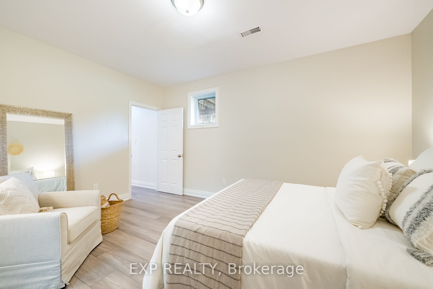 138 Johnston Court