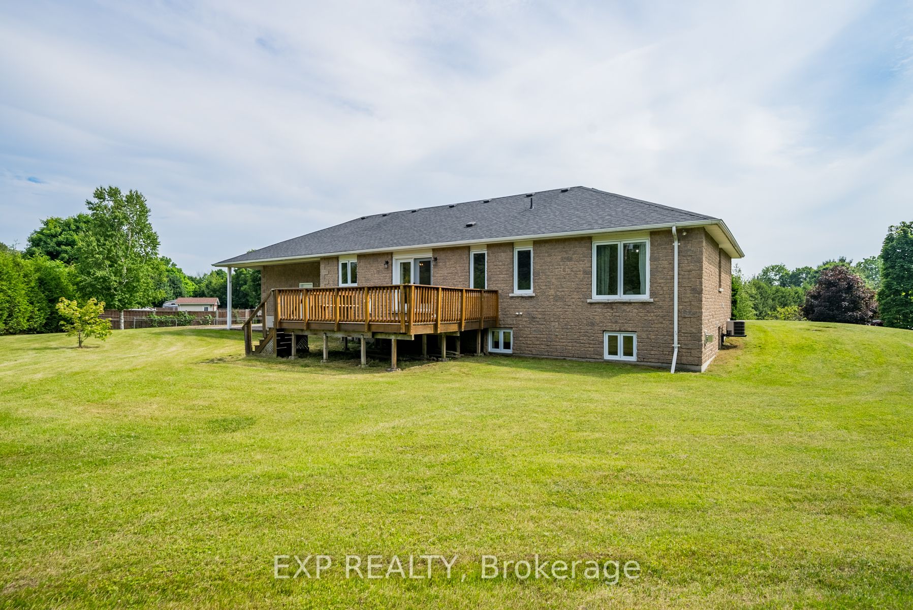 138 Johnston Court