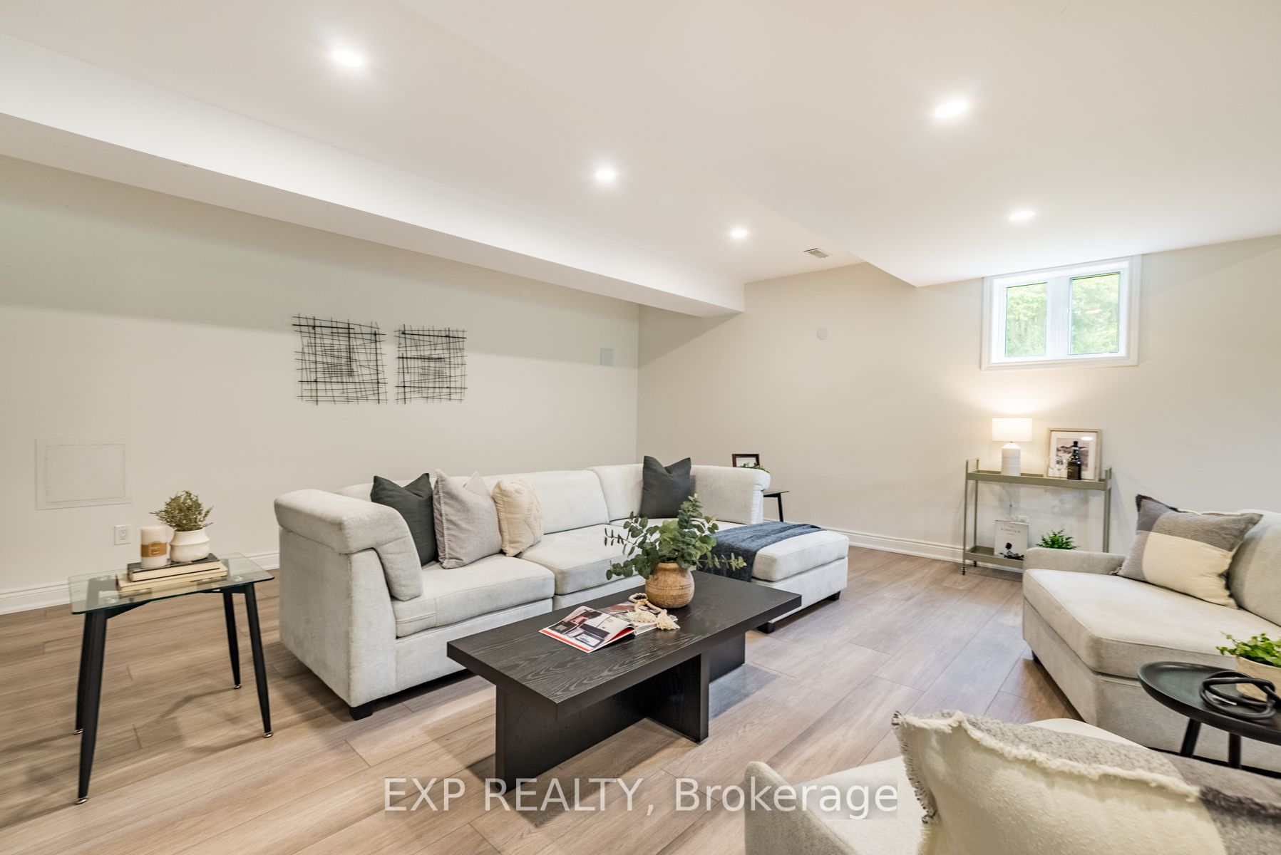 138 Johnston Court