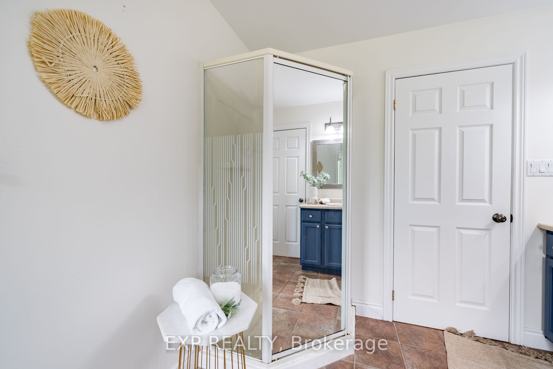 138 Johnston Court