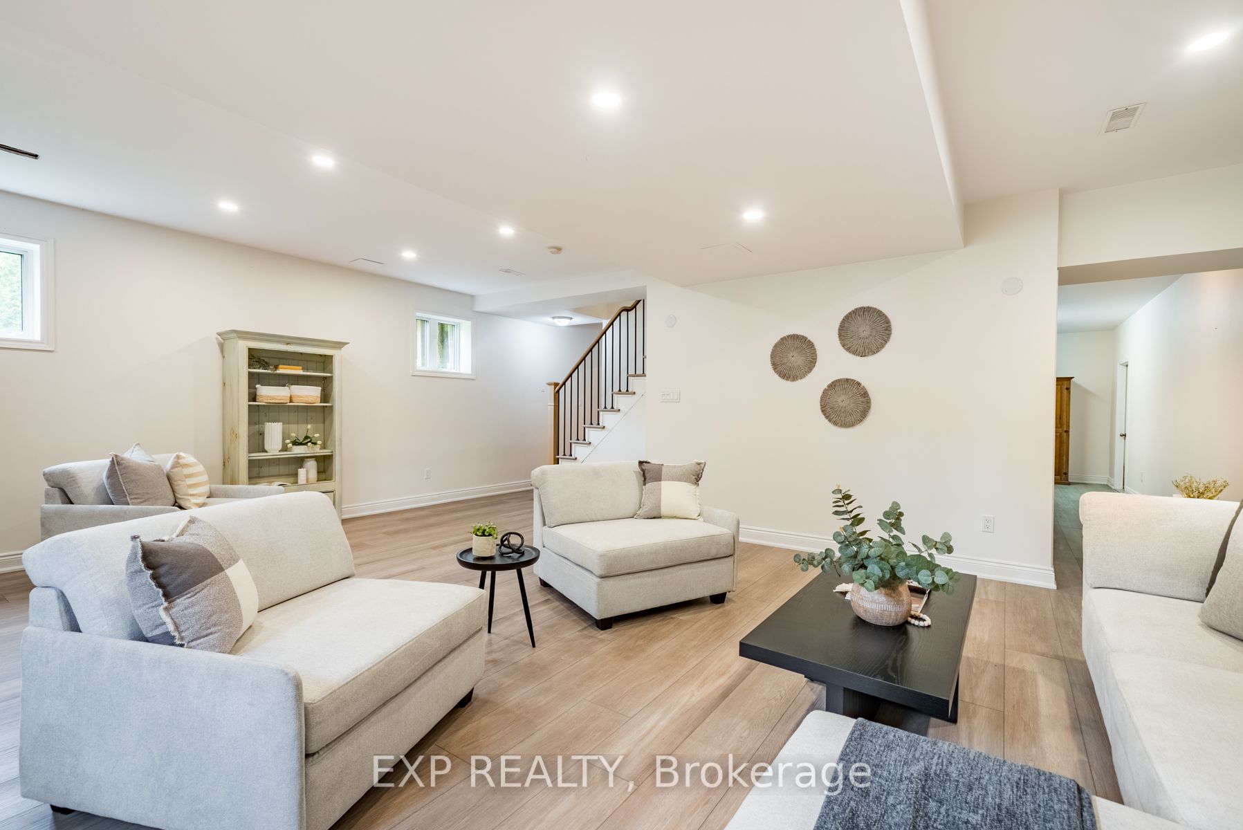 138 Johnston Court