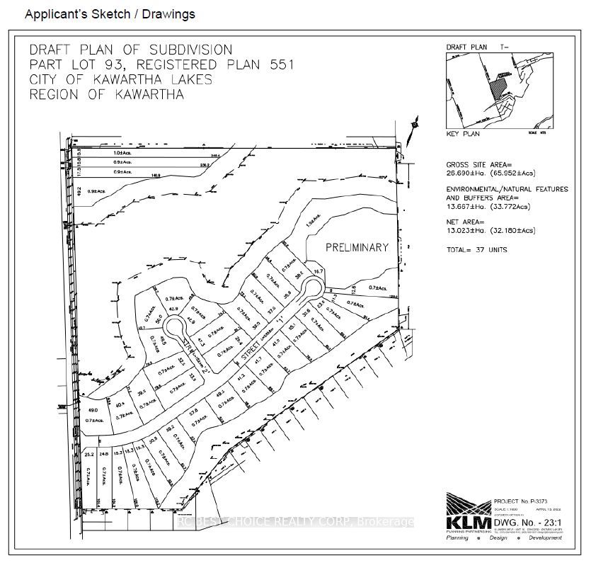 571 Hickory Beach Rd