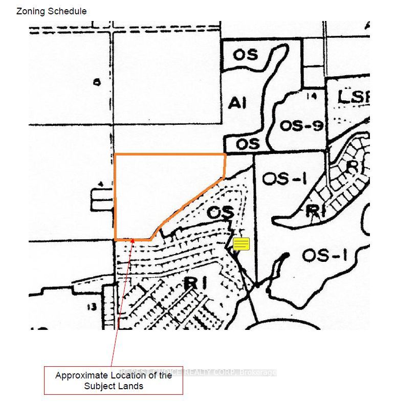 571 Hickory Beach Rd