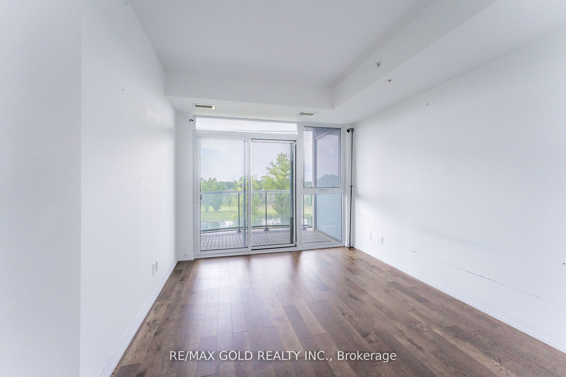 7711 Green Vista Gate, #623