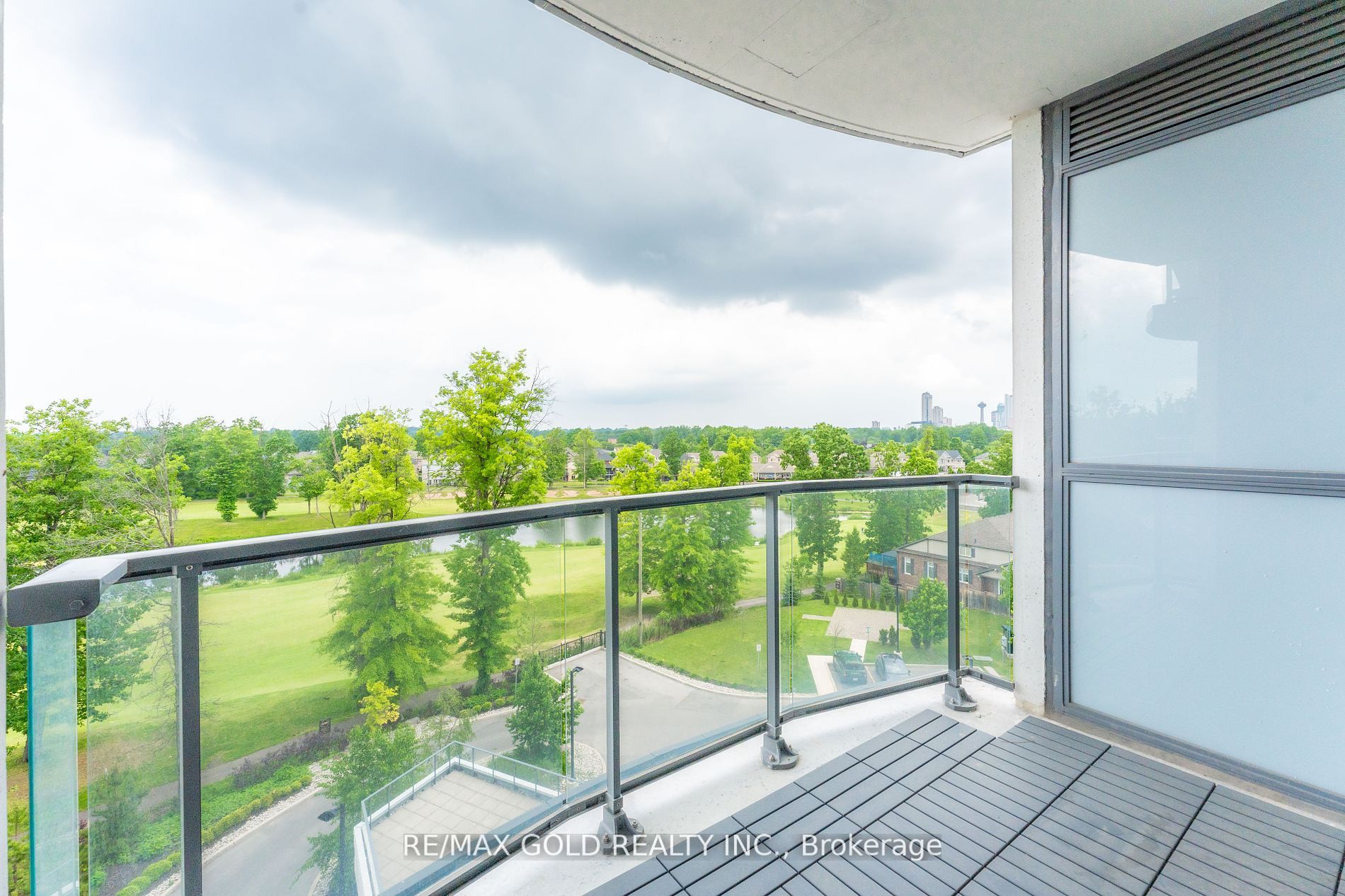 7711 Green Vista Gate, #623