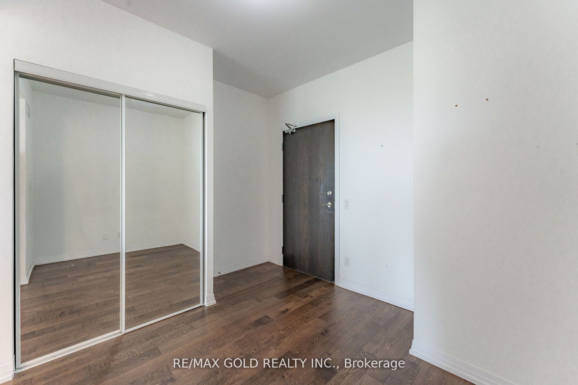 7711 Green Vista Gate, #623