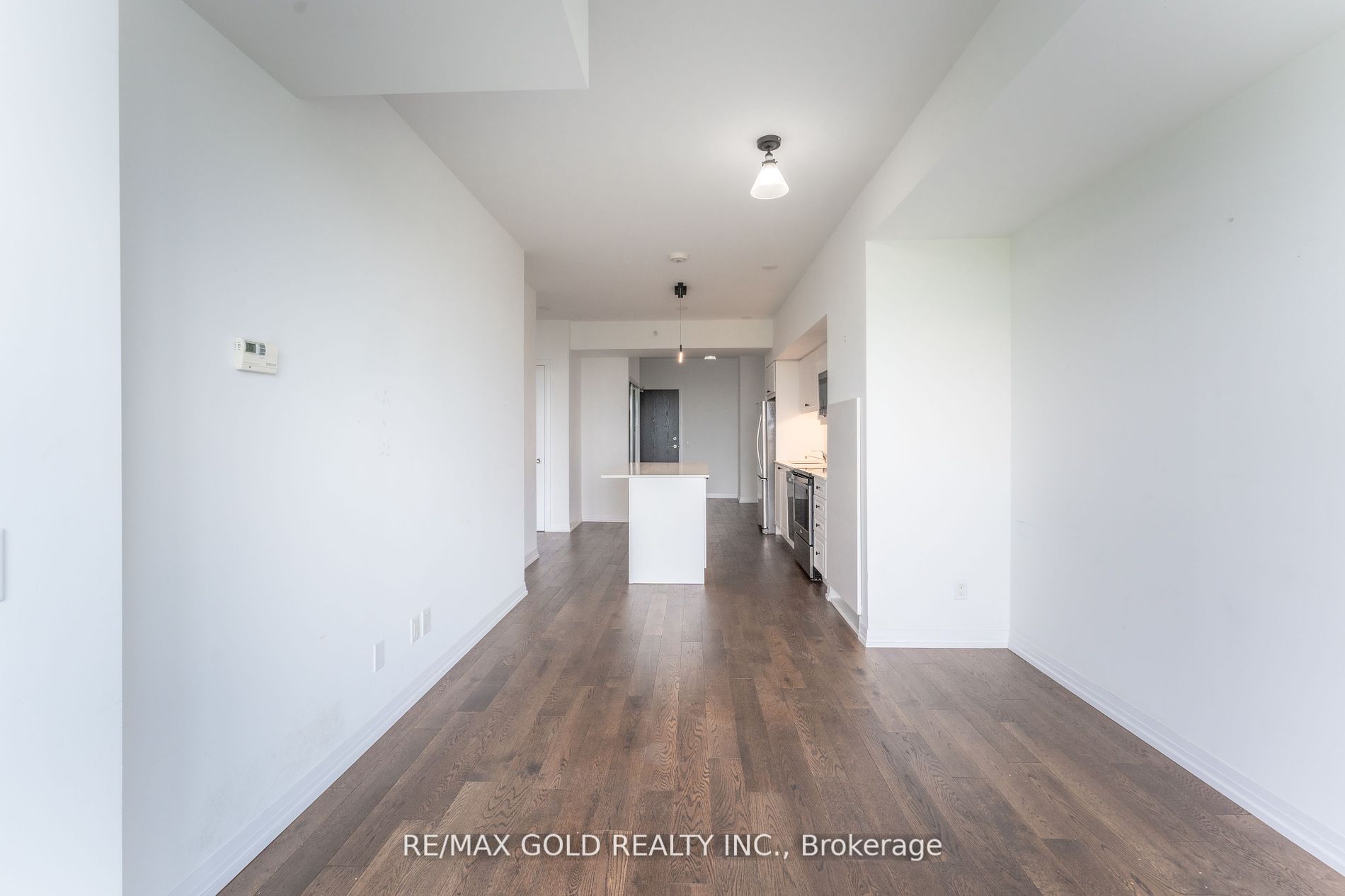 7711 Green Vista Gate, #623