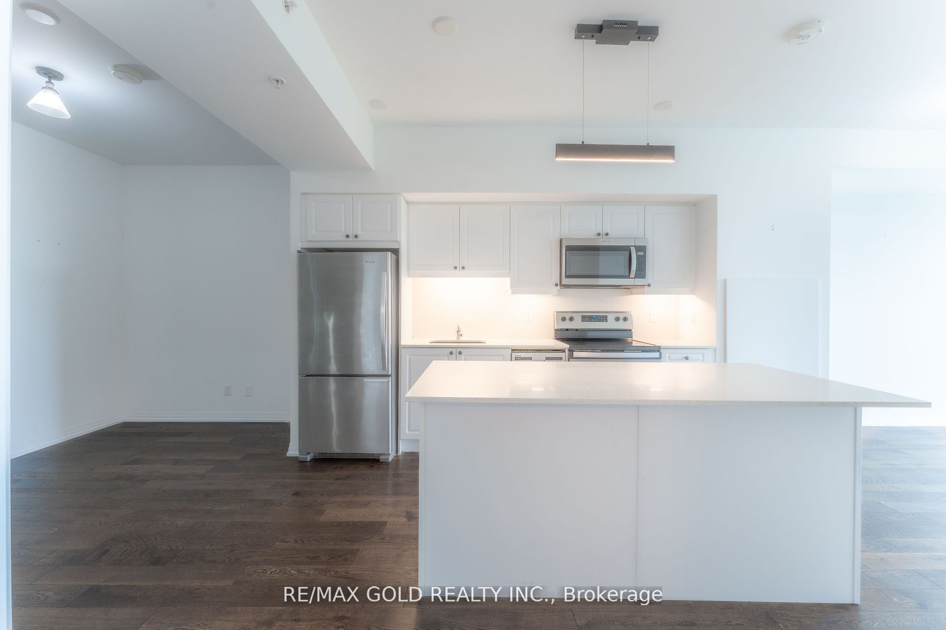 7711 Green Vista Gate, #623