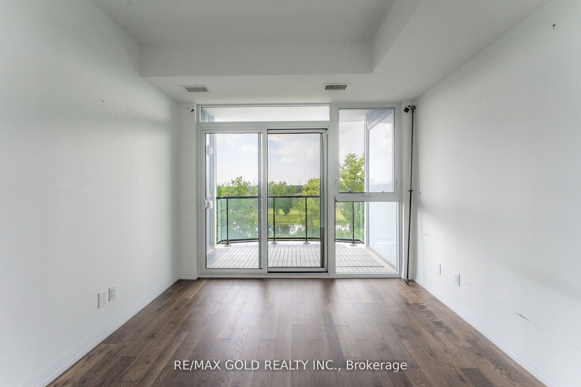7711 Green Vista Gate, #623