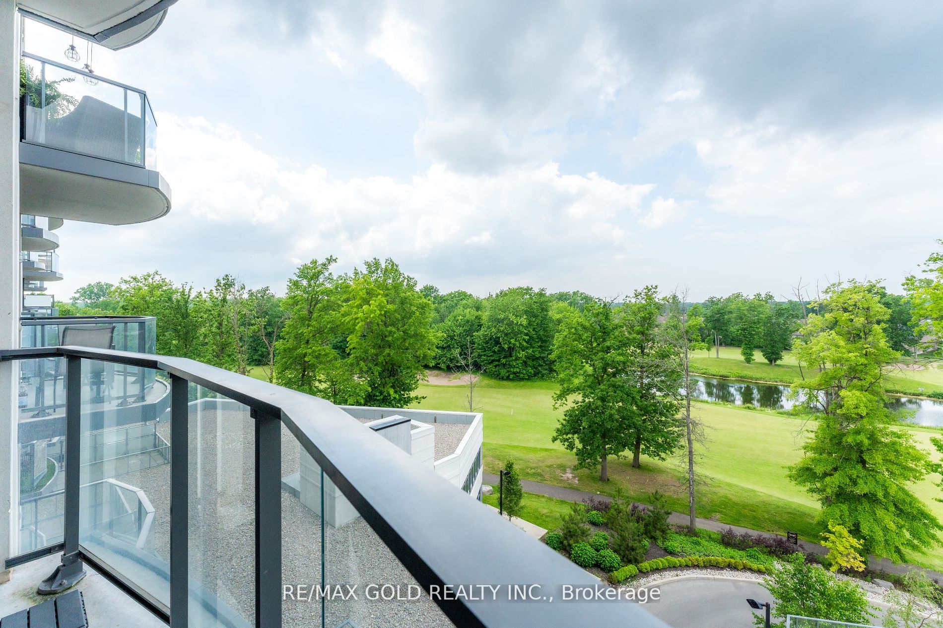 7711 Green Vista Gate, #623