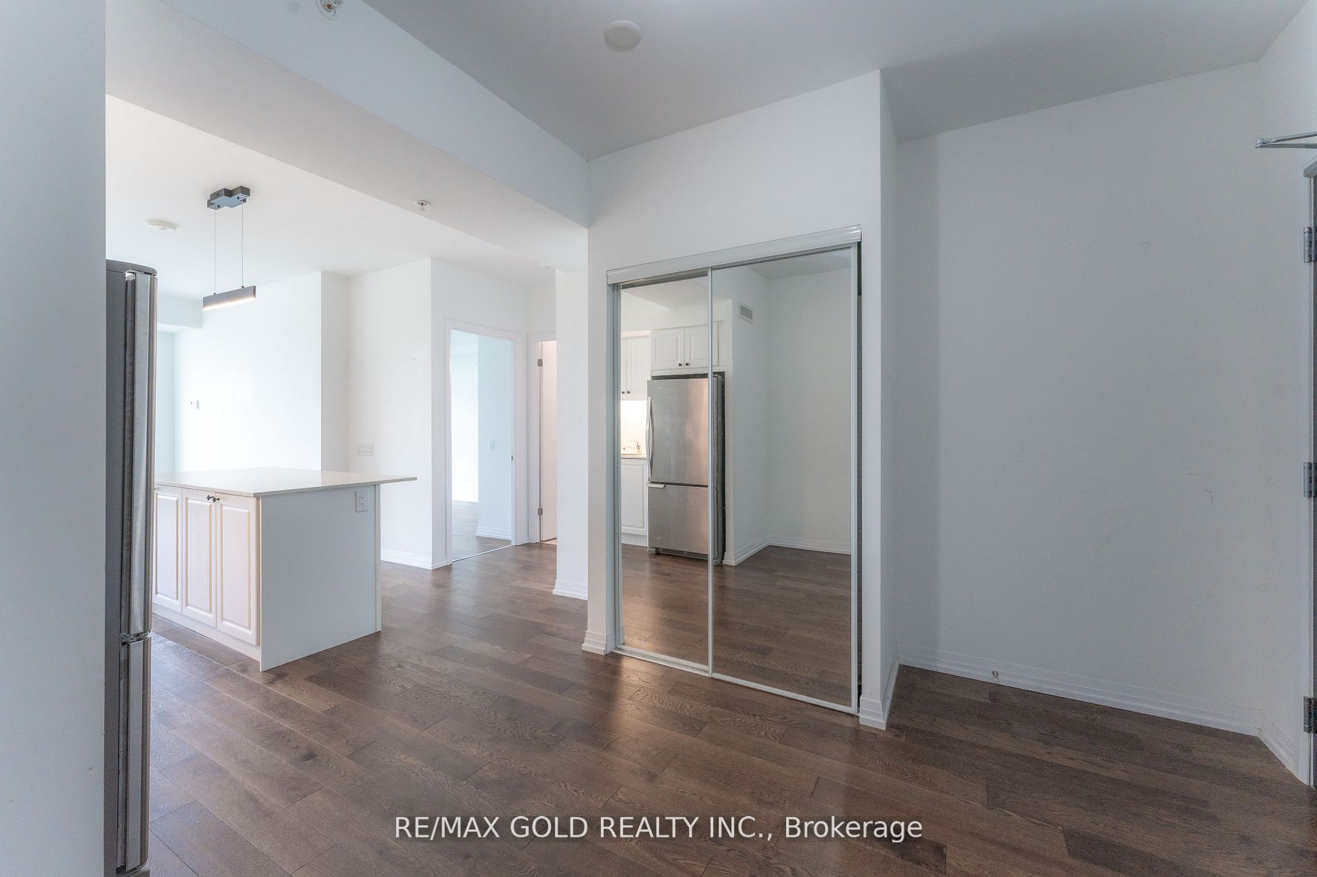 7711 Green Vista Gate, #623