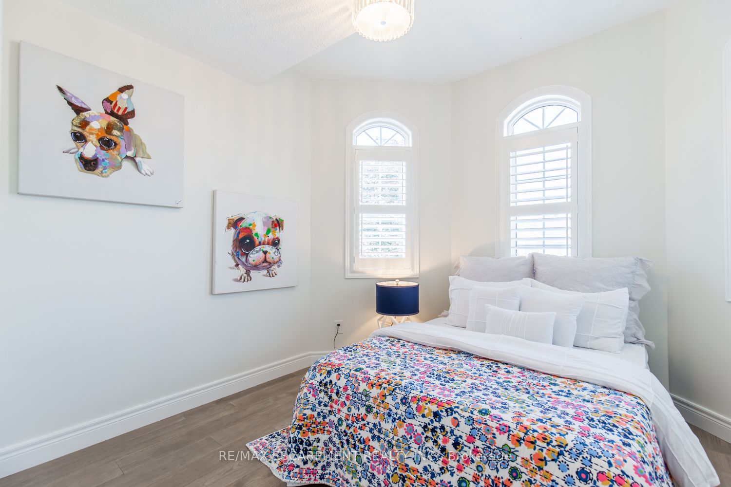 109 Peachwood Cres