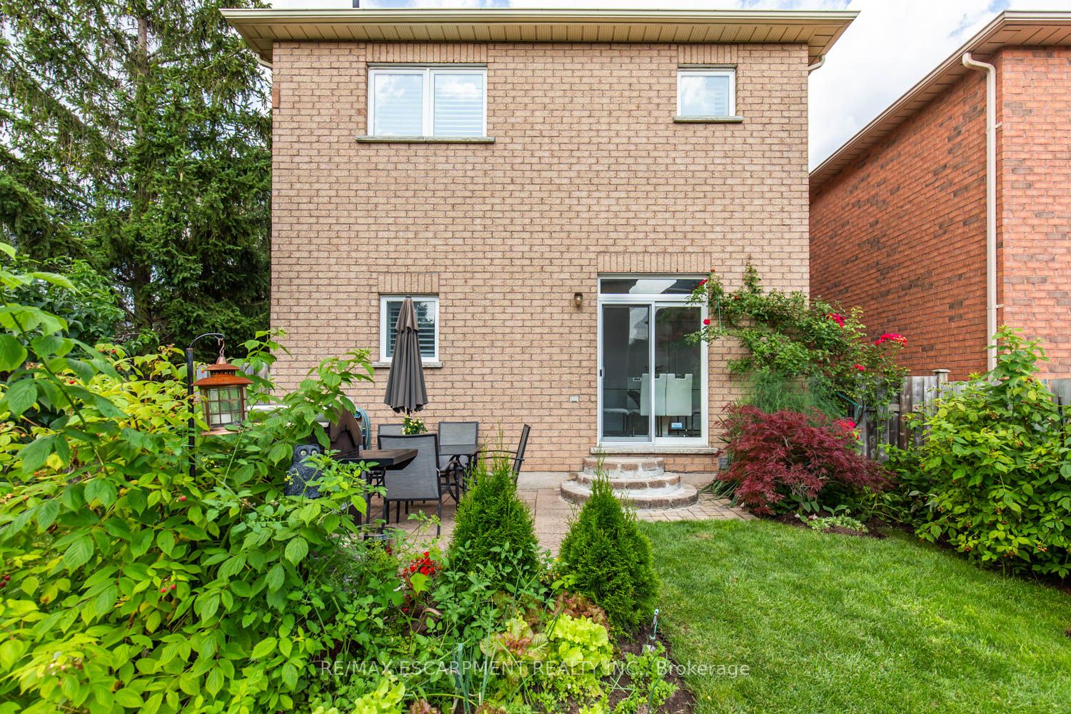 109 Peachwood Cres