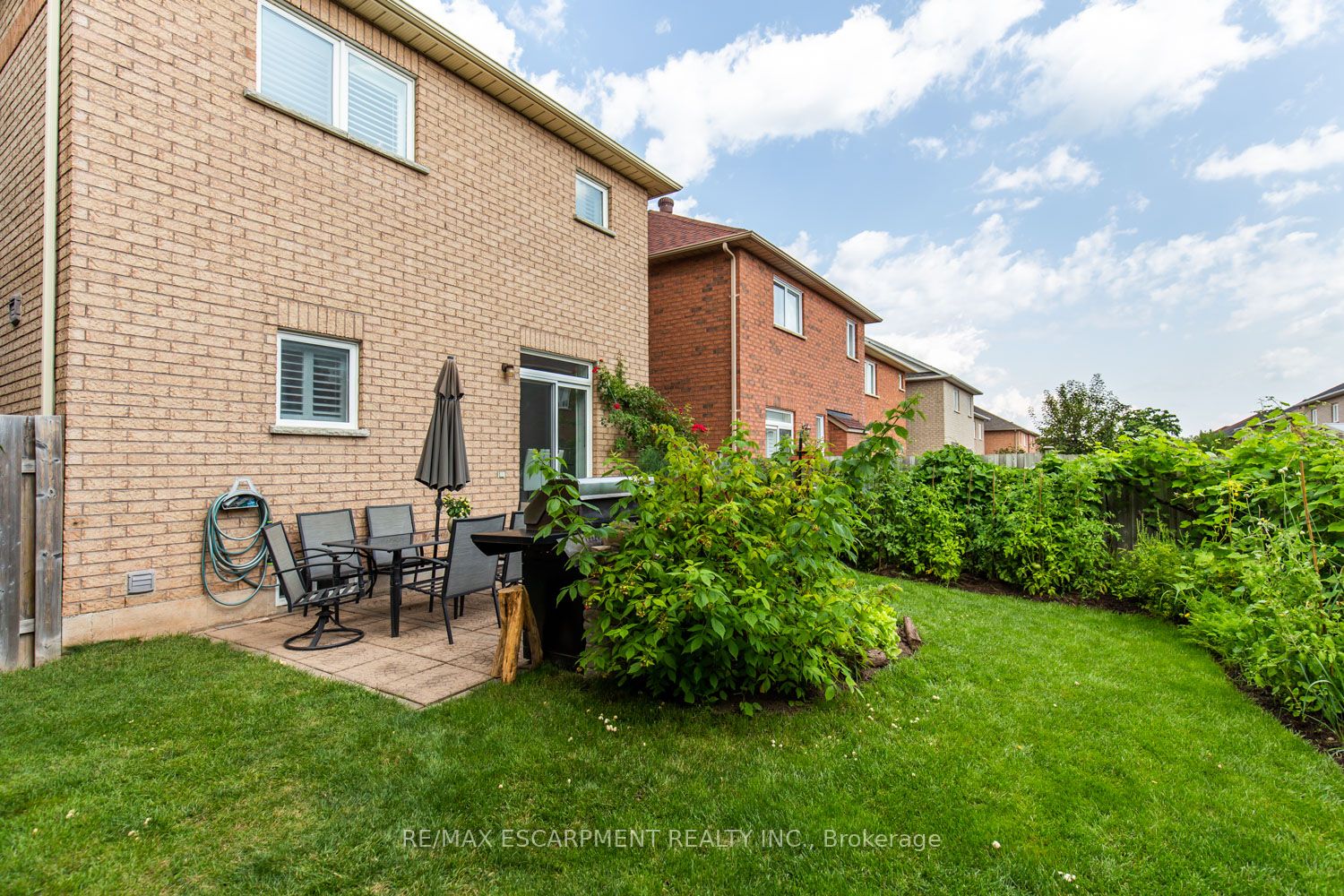 109 Peachwood Cres