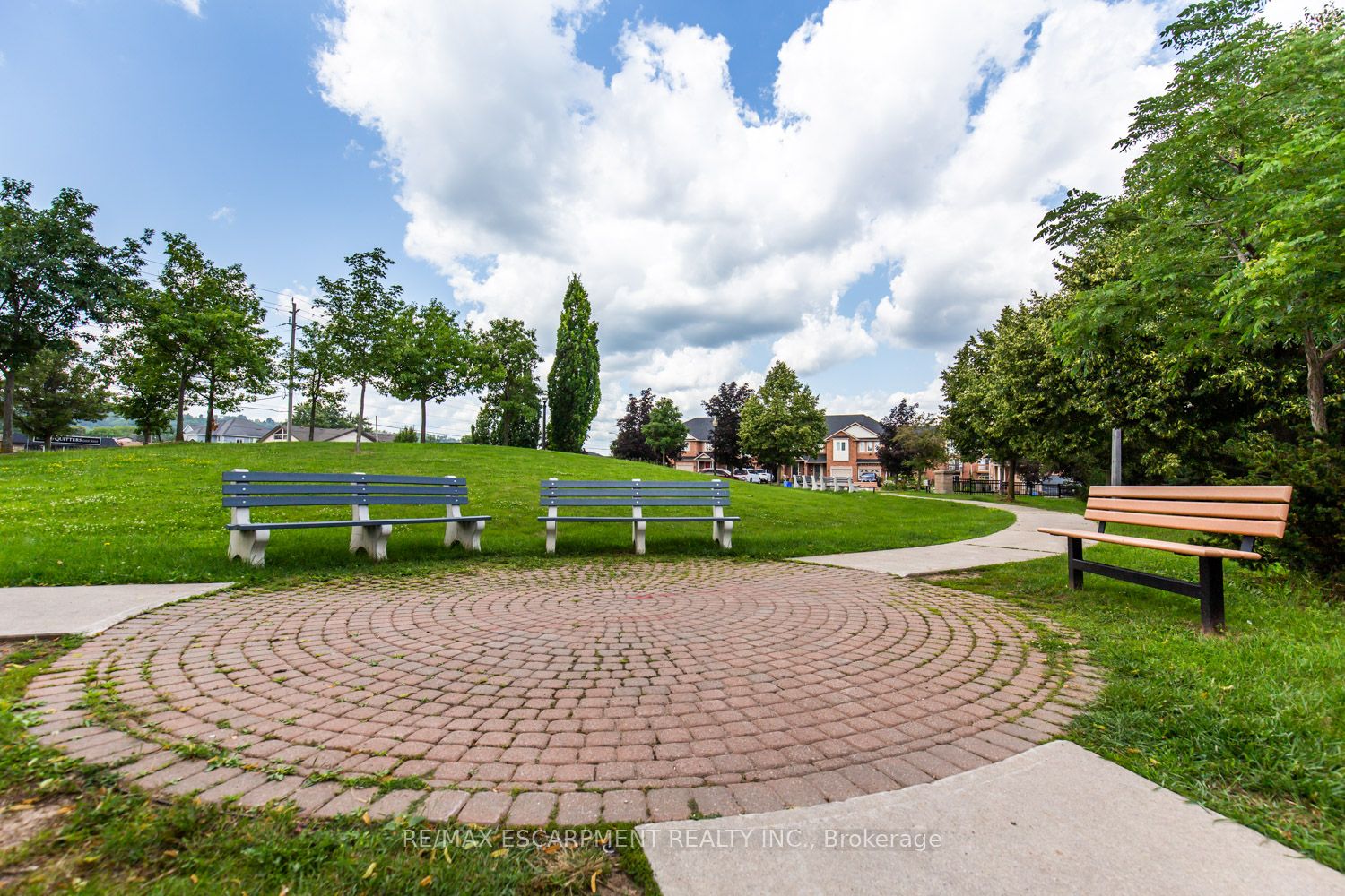 109 Peachwood Cres