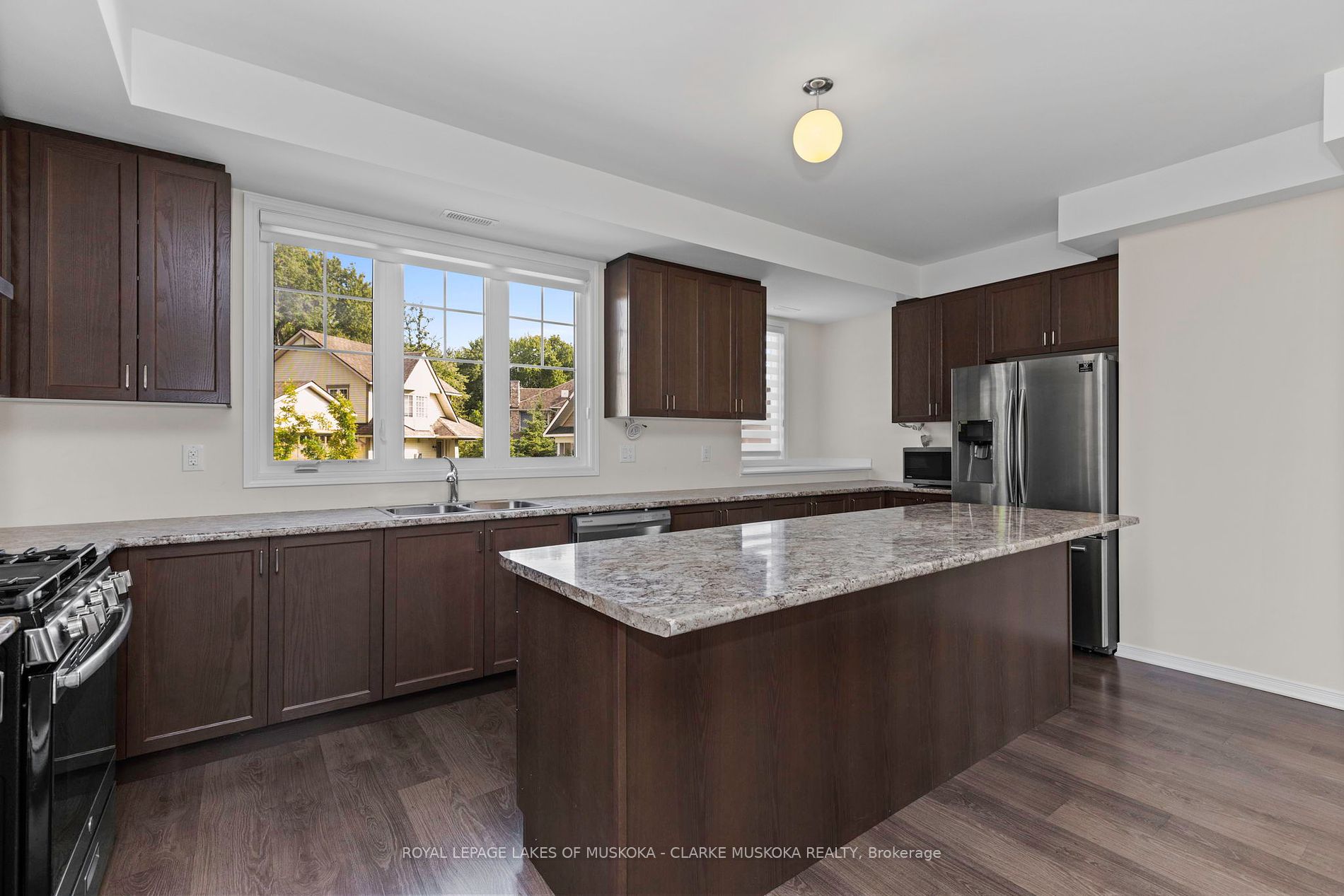 47 Marina Village Drive #44