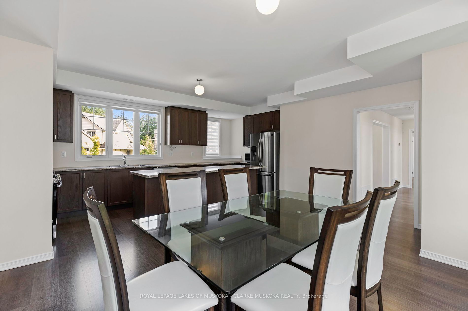 47 Marina Village Drive #44