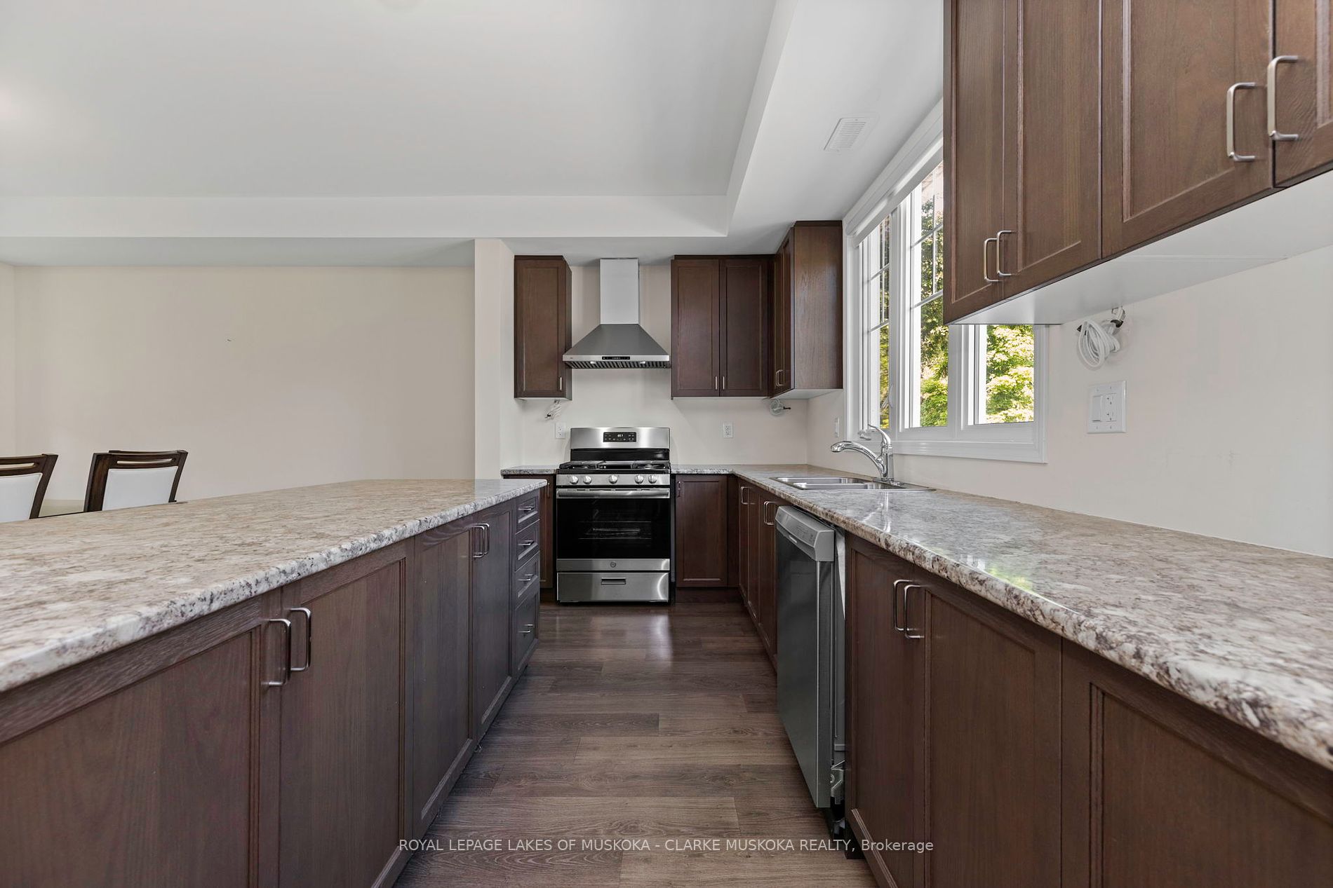 47 Marina Village Drive #44