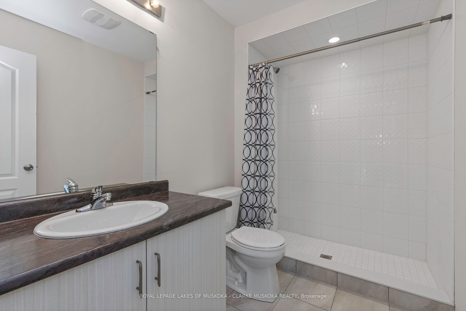 47 Marina Village Drive #44