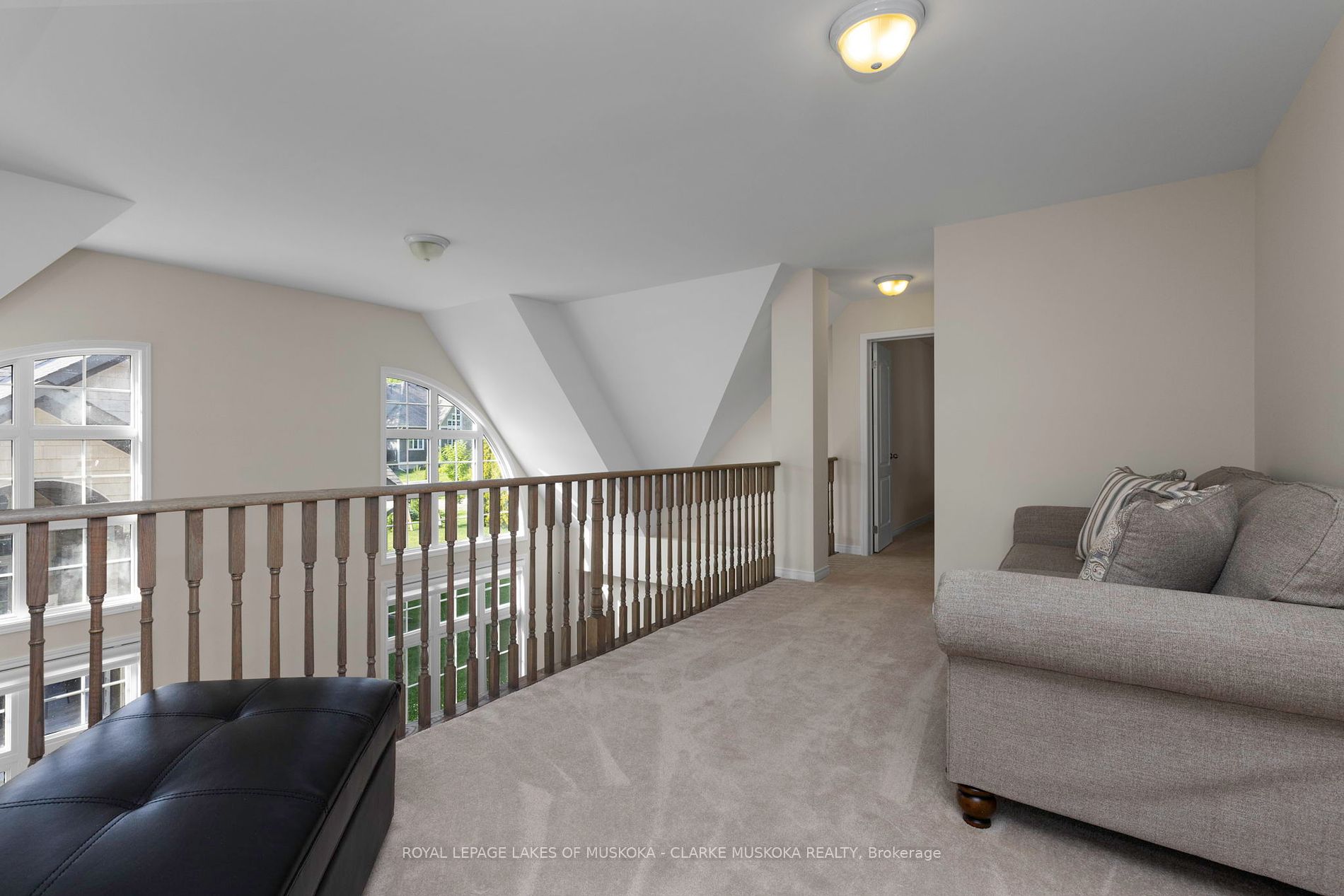 47 Marina Village Drive #44