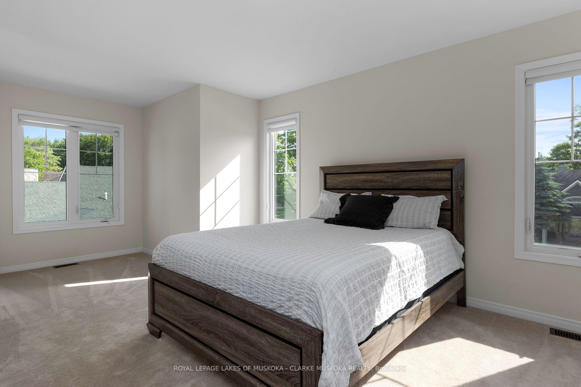 47 Marina Village Drive #44