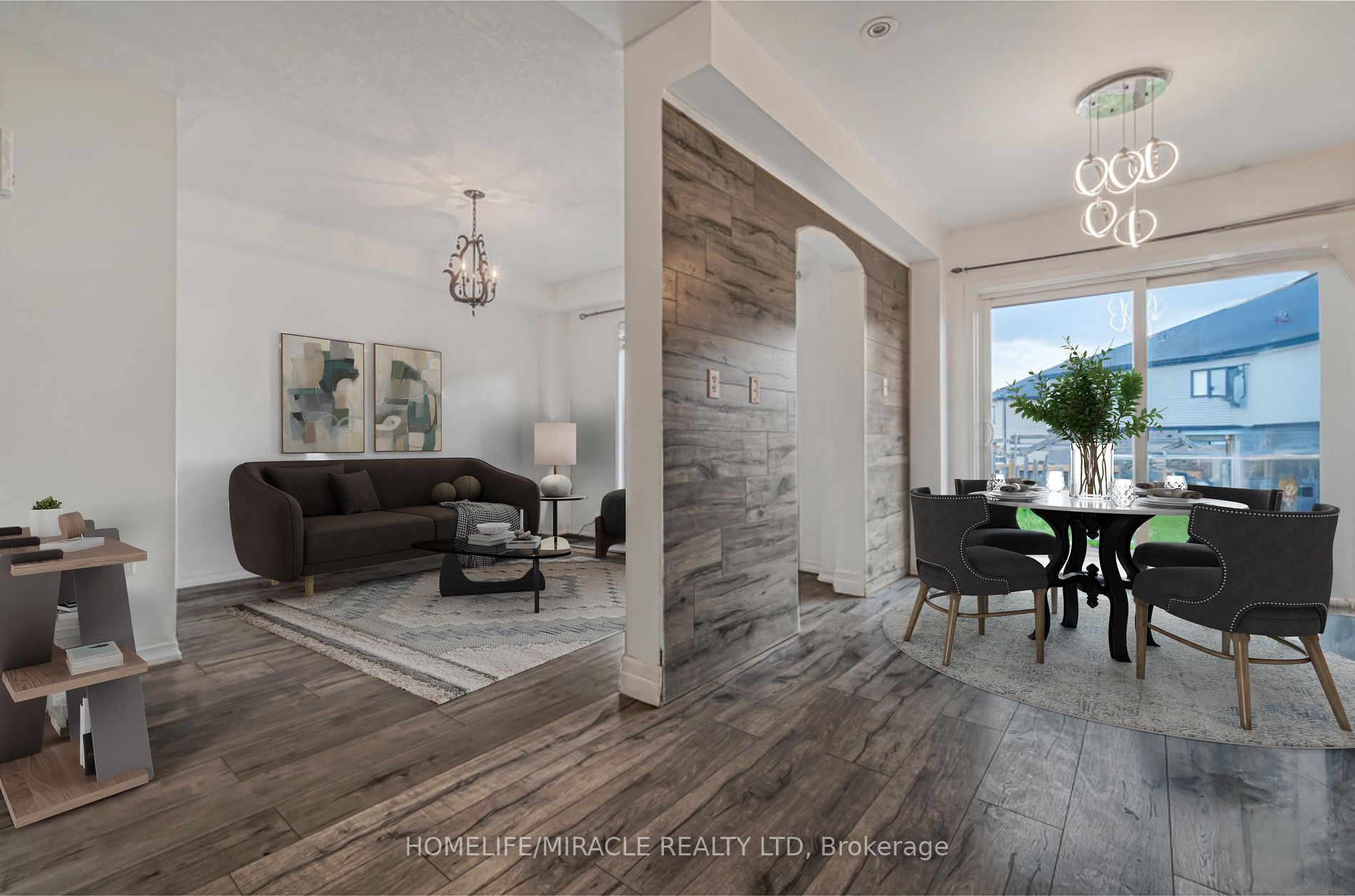 82 Trowbridge Street