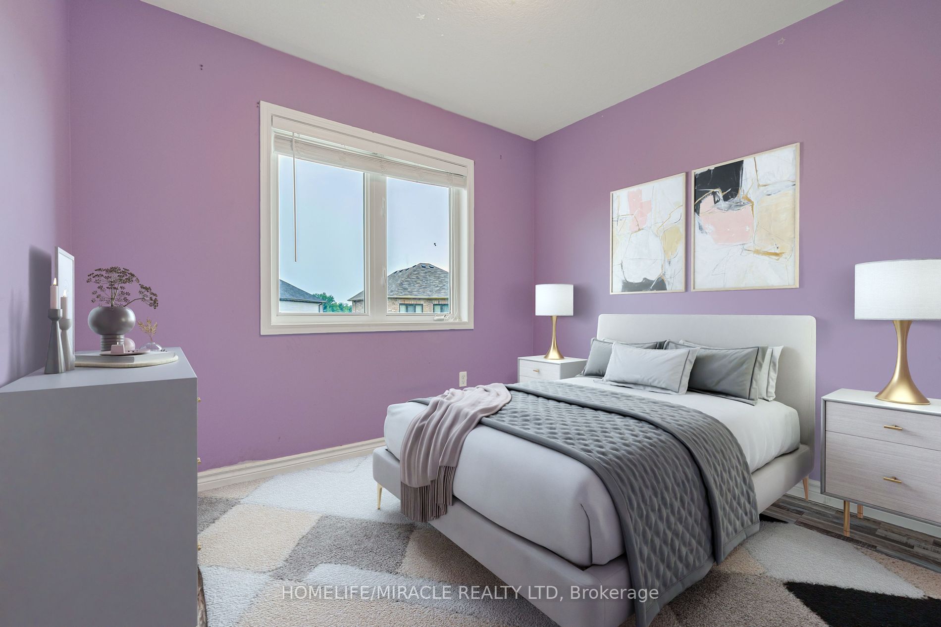 82 Trowbridge Street