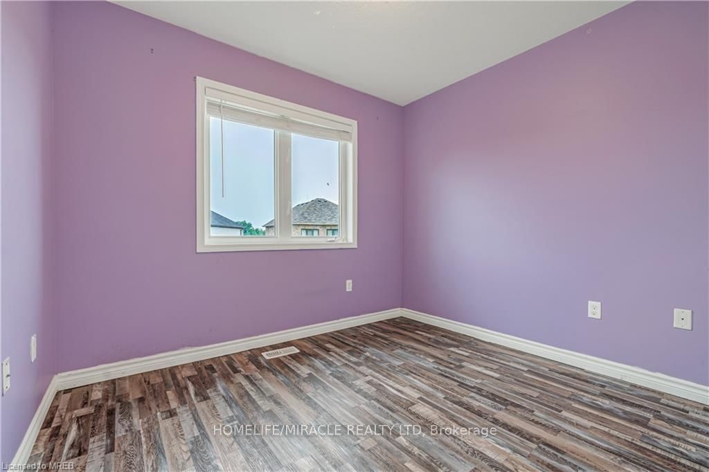 82 Trowbridge Street