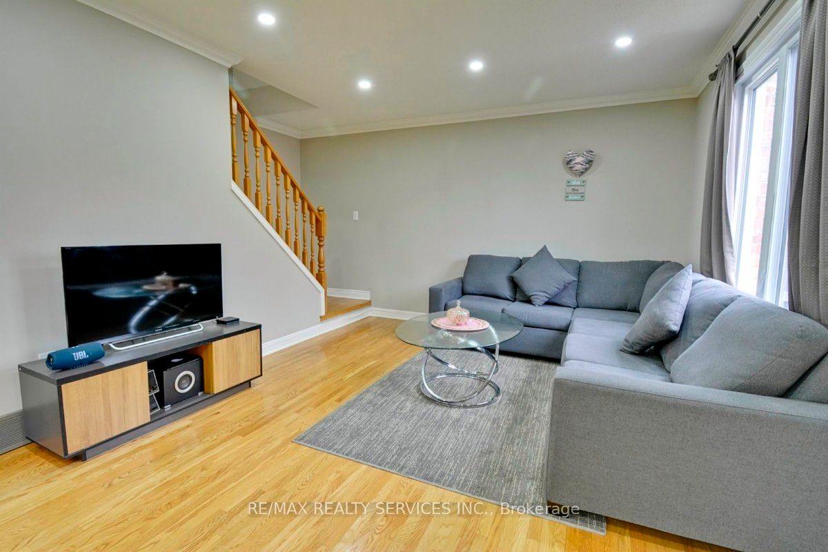 308 Conway Drive, #28