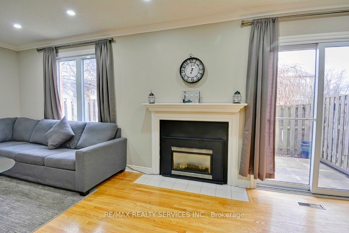 308 Conway Drive, #28